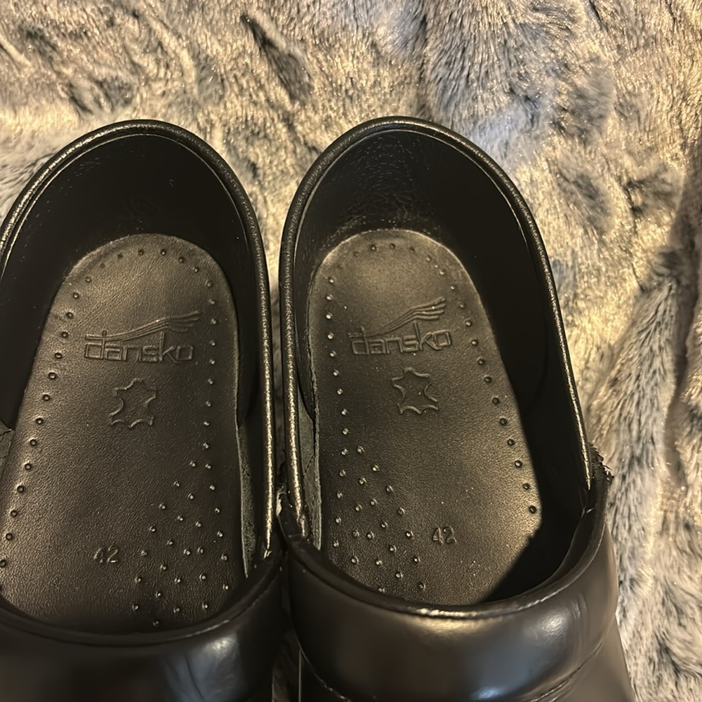 Dansko Professional Clog - image 5
